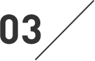 03
