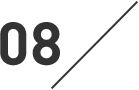 08