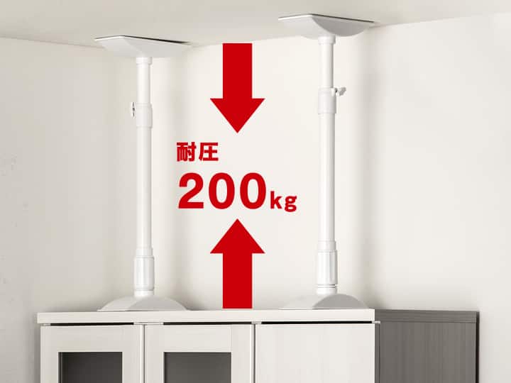 いつもの暮らしに“もしも”の安心を。防災対策グッズでできる日常備え