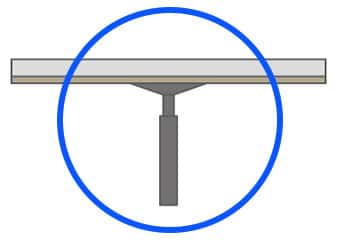 図解2