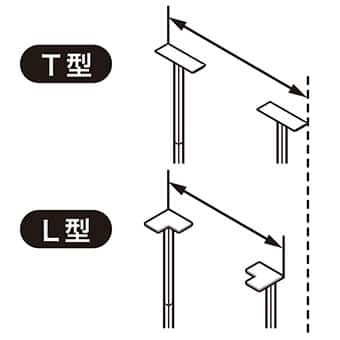 図解6
