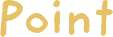 Point