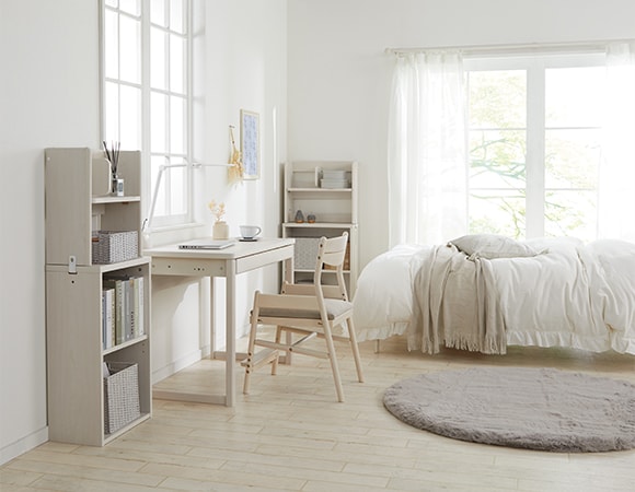 大人になっても使える