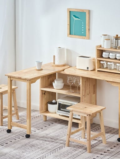 NATURAL SIGNATURE特集 | ニトリネット【公式】 家具・インテリア通販