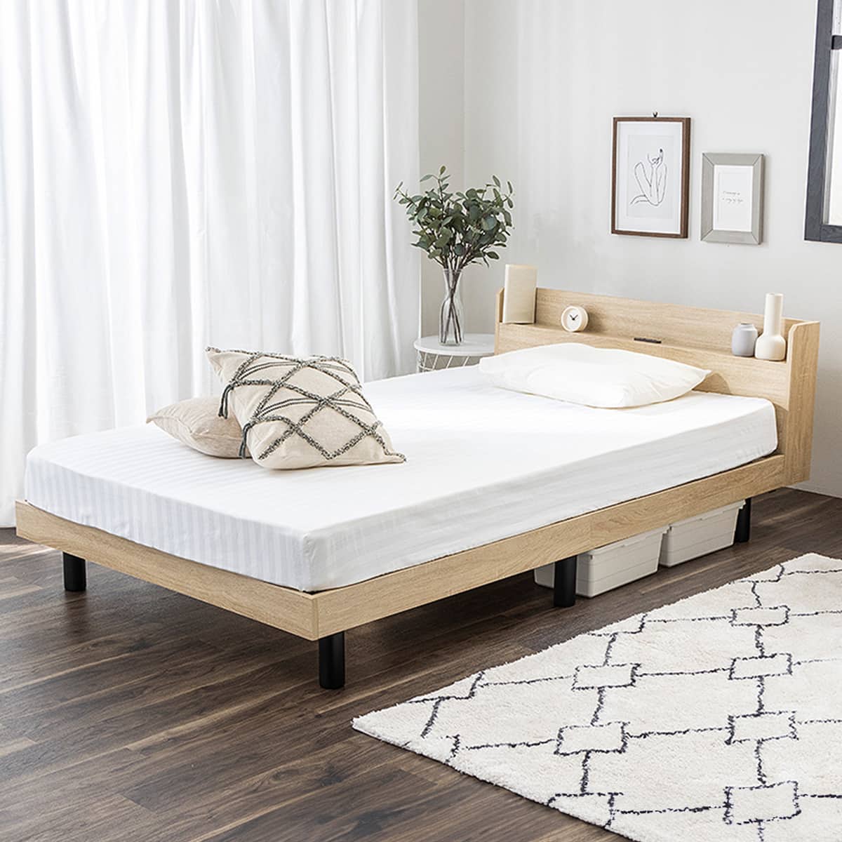 ニトリネット【公式】 家具・インテリア通販