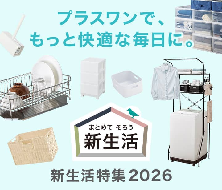 056 ニトリ　2022年製　容量9キロ　ほぼ未商品　一人暮らし　新生活おすすめ 新生活特集2026 ニトリではじめる一人暮らし