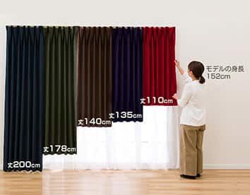 新生活特集2026 ニトリではじめる一人暮らし