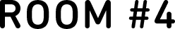 Room4