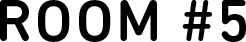 Room5