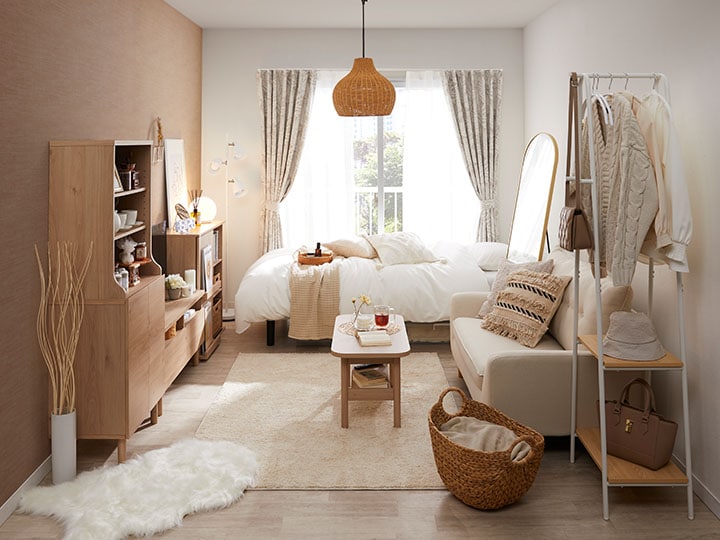 Room05