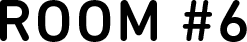 Room6