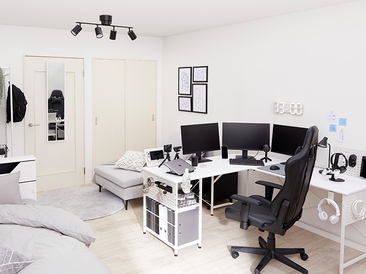 Room06