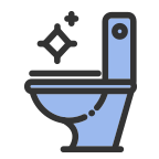 バス・トイレ用品