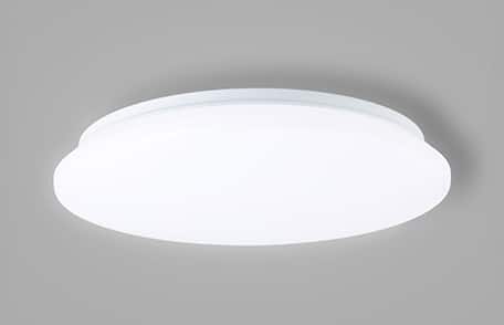 おすすめ LEDシーリングライト