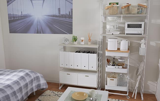 Room1