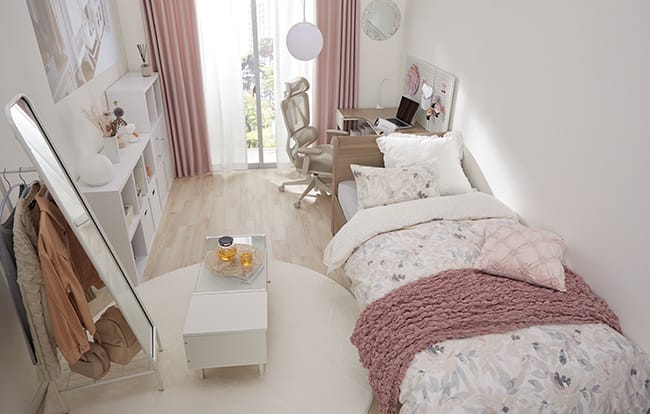 Room2