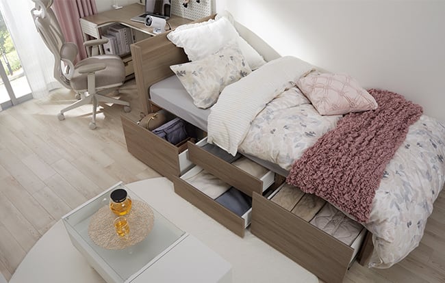 Room2
