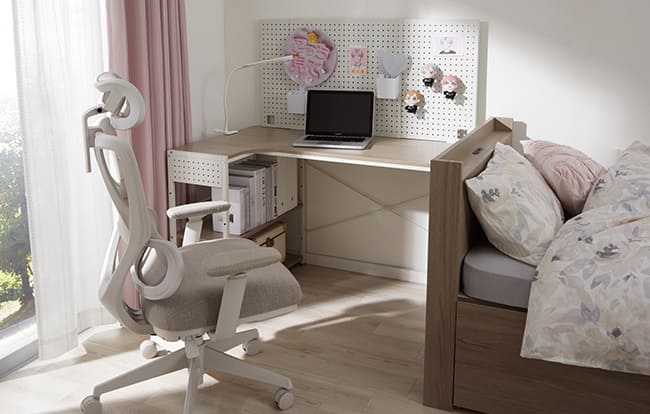 Room2