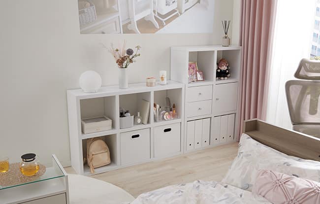 Room2