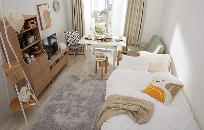Room4
