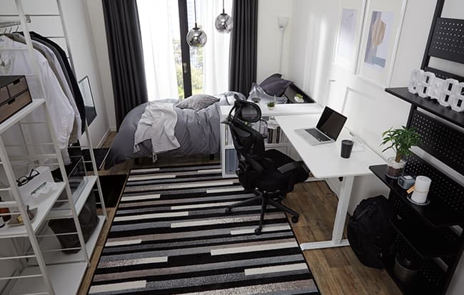 Room5