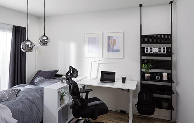 Room5