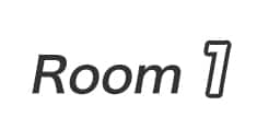 room1