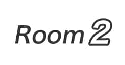 room2