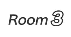 room3