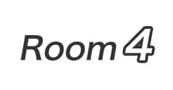 room4