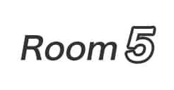 room5