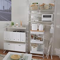 Room1 サムネイル