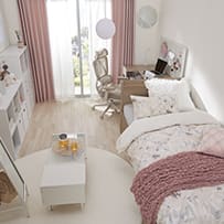 Room2 サムネイル