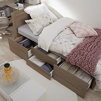 Room2 サムネイル