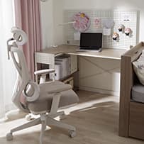 Room2 サムネイル