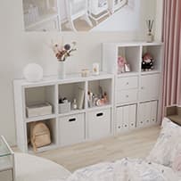 Room2 サムネイル