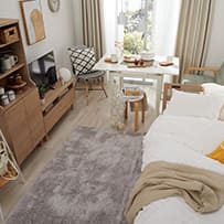 Room4 サムネイル