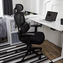 Room5 サムネイル