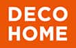 Decohome Logo