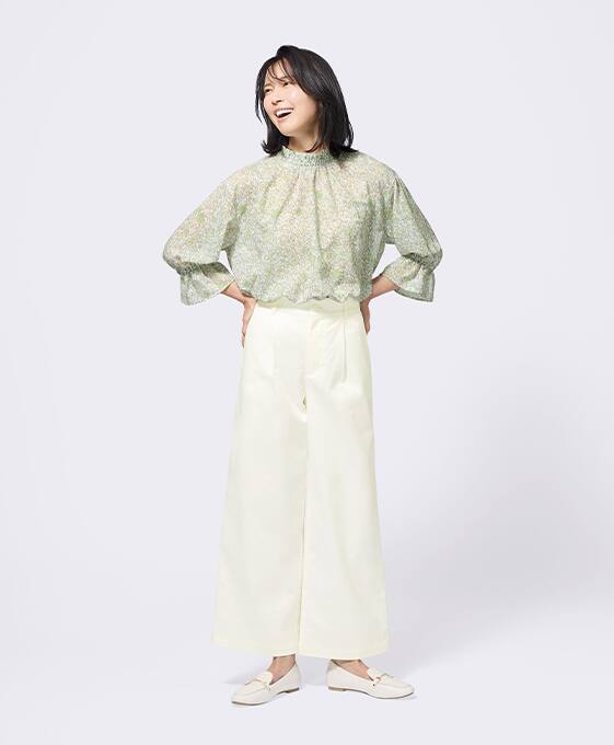 coodinate01