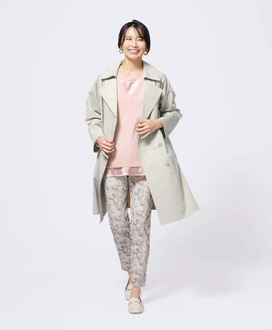 coodinate02