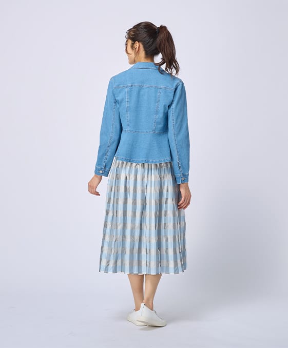 coodinate03