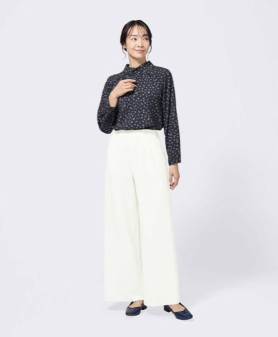 coodinate04