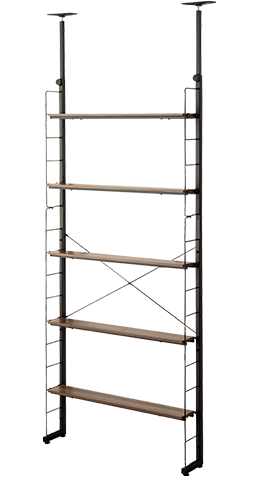 Nポルダディープ