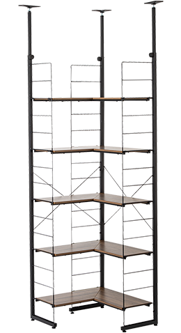 NポルダコーナーPT 8383MBR