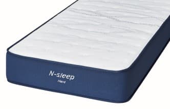 Nスリープ-マットレス特集 | ニトリネット【公式】 家具・インテリア通販