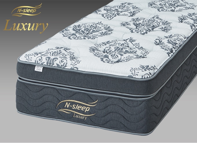 Nスリープ-マットレス特集 | ニトリネット【公式】 家具・インテリア通販