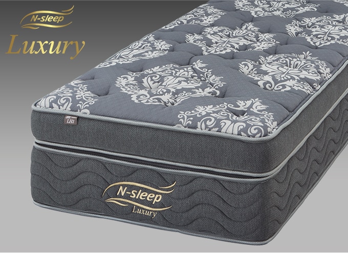 Nスリープ-マットレス特集 | ニトリネット【公式】 家具・インテリア通販