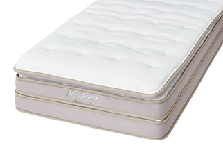 Nスリープ-マットレス特集 | ニトリネット【公式】 家具・インテリア通販