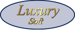 Luxury Soft
